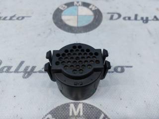 Динамик сигнализации BMW 325i 2004г. Февраль