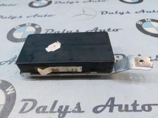 Фото запчасти подушка безопасности в дверь левая Mercedes-Benz E-class 11/12/2001 контрактная запчасть Запчасть подушка безопасности в дверь левая Mercedes-Benz E-class 11/12/2001