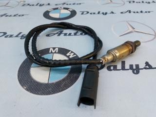 Датчик кислородный/Lambdasonde BMW 525i 2001г. Январь контрактная Датчик кислородный/Lambdasonde BMW 525i 2001г. Январь