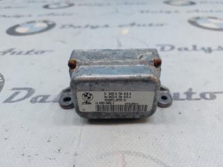 Датчик уровня оборотов BMW 325i 2004г. Февраль