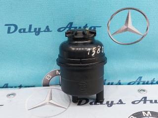 Бачок гур BMW 525i 2002 / 7 контрактная Бачок гур BMW 525i 2002 / 7