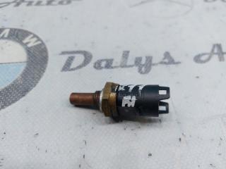 Запчасть датчик температуры BMW 530i 2002