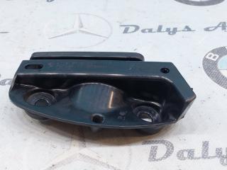 Направляющая блока фонарей левая BMW 320i 2007-04-04 контрактная Направляющая блока фонарей левая BMW 320i 2007-04-04