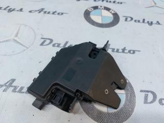 Замок двери багажника BMW 320i 2006.08.01