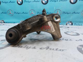 Кулак поворотный задний правый BMW 750i 2005г. Апрель контрактная Кулак поворотный задний правый BMW 750i 2005г. Апрель