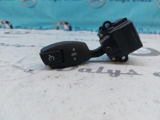 Переключатель круиз контроля BMW 530i 2003-09-16