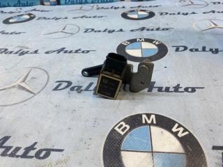 Датчик дорожного просвета BMW 325i 2006