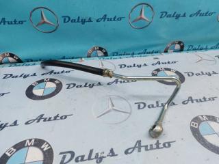 Шланг гидроусилителя Mercedes-Benz E-class 08/10/1996 контрактная Шланг гидроусилителя Mercedes-Benz E-class 08/10/1996