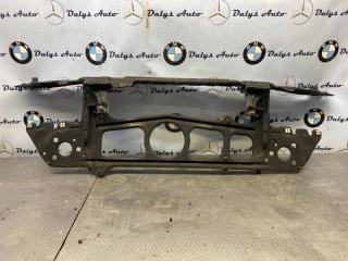 Телевизор BMW 525i 2001-10-04 контрактная Телевизор BMW 525i 2001-10-04