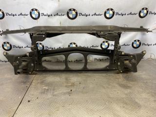 Телевизор BMW 320i 2002-11-12 контрактная Телевизор BMW 320i 2002-11-12