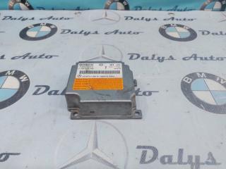 Запчасть блок управления airbag Mercedes-Benz E-class 13/06/2008