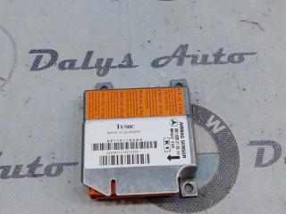 Запчасть блок управления airbag Mercedes-Benz E-class 28/04/1997