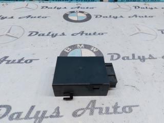 Запчасть блок управления пневмоподвеской BMW 525i 2003-08-14