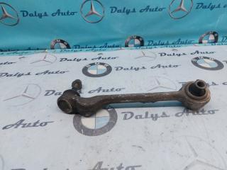 Рычаг передний правый BMW 320i 2008г. Сентябрь