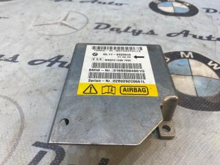 Запчасть блок управления air bag BMW 525i 2002