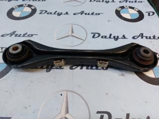 Рычаг поперечный BMW 320i 2006-08-29