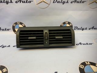 Дефлектор воздушный Mercedes-Benz E-class 16/01/1996