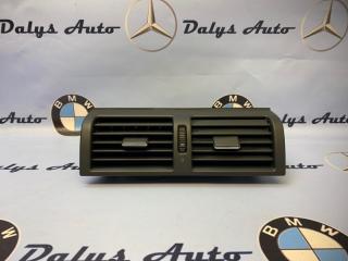 Дефлектор воздушный Mercedes-Benz E-class 09/04/2001