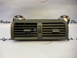 Дефлектор воздушный Mercedes-Benz E-class 27/01/1997