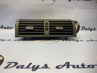 Дефлектор воздушный Mercedes-Benz E-class 08/09/2000