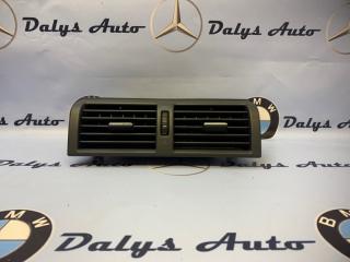 Дефлектор воздушный Mercedes-Benz E-class 09/04/2001