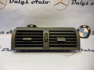 Дефлектор воздушный Mercedes-Benz E-class 24/02/1997