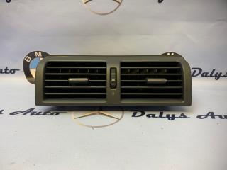 Дефлектор воздушный Mercedes-Benz E-class 25/02/1998