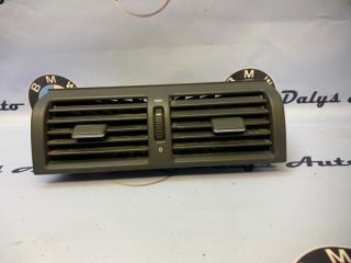 Дефлектор воздушный Mercedes-Benz E-class 05/10/2001