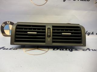 Дефлектор воздушный Mercedes-Benz E-class 10/10/1996