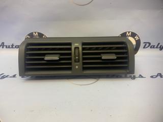 Дефлектор воздушный Mercedes-Benz E-class 30/10/2000