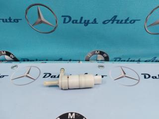 Моторчик омывателя фар Mercedes-Benz E-class 17/01/2007