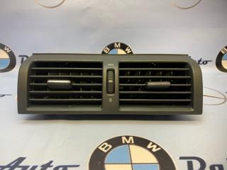 Воздуховод салона Mercedes-Benz E-class 09/04/2001 контрактная Воздуховод салона Mercedes-Benz E-class 09/04/2001