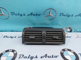 Воздуховод салона Mercedes-Benz E-class 07/10/1998 контрактная Воздуховод салона Mercedes-Benz E-class 07/10/1998