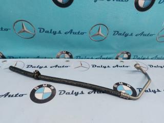 Шланг гидроусилителя Mercedes-Benz E-class 07/10/1998 контрактная Шланг гидроусилителя Mercedes-Benz E-class 07/10/1998