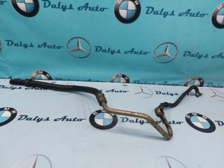 Шланг гидроусилителя Mercedes-Benz E-class 07/10/1998 контрактная Шланг гидроусилителя Mercedes-Benz E-class 07/10/1998