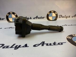 Катушка зажигания BMW 735i 1997г. Июнь