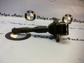 Катушка зажигания BMW 525i 2002-05-21
