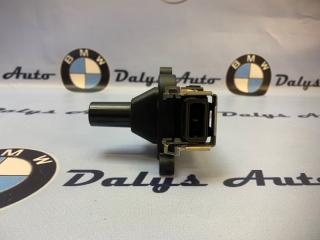 Катушка зажигания BMW 528i 2000-07-14
