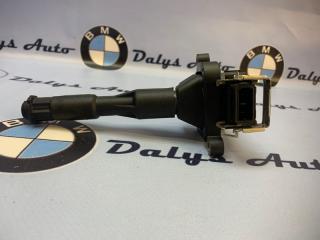 Катушка зажигания BMW 530i 2001