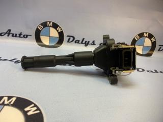 Катушка зажигания BMW 530i 2001г. Ноябрь