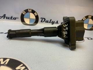 Катушка зажигания BMW 525i 2001-03-28