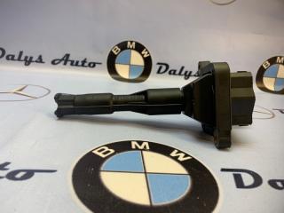 Катушка зажигания BMW 525i 2001г. Июнь