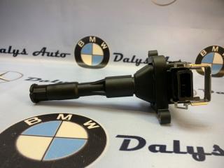 Катушка зажигания BMW 525i 2001г. Июнь