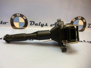 Катушка зажигания BMW 525i 2000г. Март