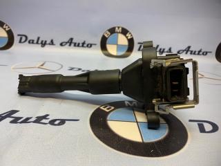 Катушка зажигания BMW 530i 2002