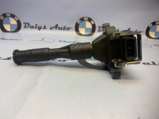 Катушка зажигания BMW 530i 2002-11-19