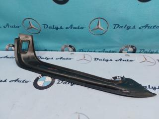 Водосток задний левый Mercedes-Benz E-class 08/10/1996