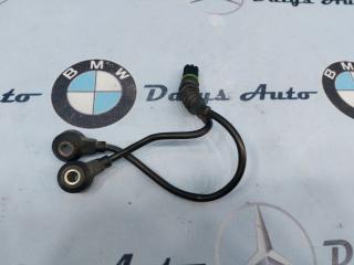 Датчик детонации BMW X3 2004