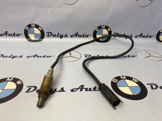 Датчик кислородный/Lambdasonde BMW 325i 2004г. Февраль контрактная Датчик кислородный/Lambdasonde BMW 325i 2004г. Февраль