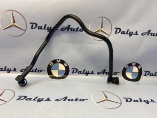 Трубка вентиляции бака BMW 540i